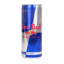 Energizante Red Bull 250ML