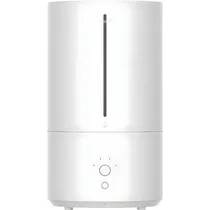 Umidificador de Ar Xiaomi Humidifier 2 MJJSQ05DY - 28W - 4.5L - 220V - Branco