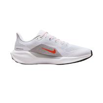 Calzado Deportivo Nike FD2722108 Air Zoom Pegasus 41