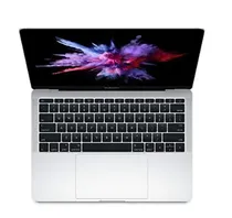 Mac Air 2015 13" i5/8/256/Swap