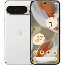 Google Pixel 9 Pro XL 5G Dual 128 GB - Porcelain