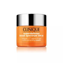 Clinique Crema Hidratante Superdefense SPF25 50ML s/C