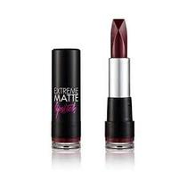 Extreme Matte Lipstick 007