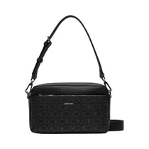 Cartera Calvin Klein K60K612536 0GM
