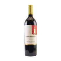 Vino Robert Mondavi Private Selection Cabernet Sauvignon 750ML