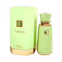 Perfume French Avenue Luscious Edp 100ML