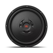 JBL Subwoofer Slim 12 Polegadas Club WS1200