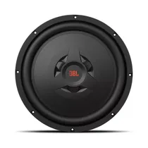 JBL Subwoofer Slim 12 Polegadas Club WS1200 / 250 RMS