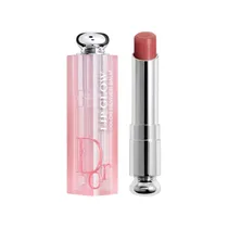 Brillo Labial Dior Addict Glow Balm 012 Rosewood 3,2GR