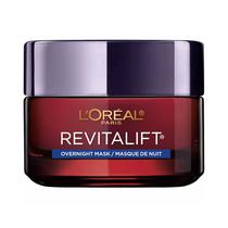 Mascarilla Facial L'Oreal Revitalift Triple Power 48GR