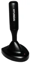 Antena Digital Hyundai HYANT400B