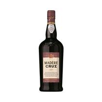 Vino Madeira Madere Cruz 750ML