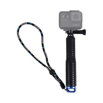 Bastón Extensible Puluz PU150 para Sportcam
