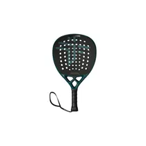 Pala Oxdog Hyper Pro+ 2.0 2025