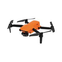 Drone Autel Robotics Evo Nano Premium Bundle (Orange)