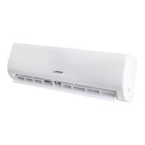 Ar Condicionado Ecogreen ECO-24000 - 24000BTU - Quente/Frio - 220V/50HZ - Branco