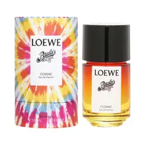 Perfume Loewe Paula's Ibiza Cosmic Eau de Parfum 50ML