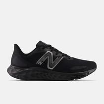 Tenis New Balance Fresh Foam Arishi V4 Slip Resistant Running Masculino MARISSB4