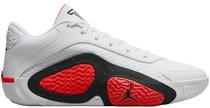 Tenis Nike Jordan Tatum 2 FJ6457 106 - Masculino