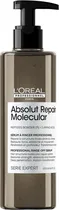 Soro Capilar L'Oréal Serie Expert Absolut Repair Molecular - 250ML