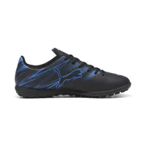 Puma Calzado JR Attacanto TT 107481/08 Eur