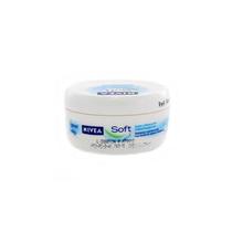 Nivea Soft Domo 200ML