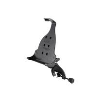 Ram Mounts Kit Yoke Clamp Mount Garmin 695/696 RAM-B-121-GA38U