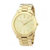 Relogio Femenino Michael Kors MK3179