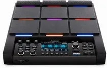 Alesis Bateria Eletronica Strike Multi Pad