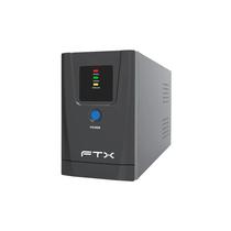 FTX UPS 600VA 360W 220V Nema Universal