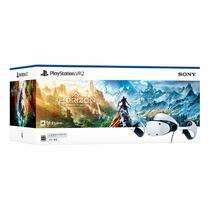 Game PS5 Acs Oculos VR2 PS5 Horizon Call On Mountain