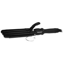 Modelador de Cabelo Triondas Prosper P-1122 de 32 MM 220 C Bivolt - Preto