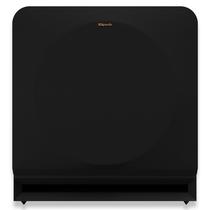 Subwoofer Klipsch RP-1200SW 12" 800W Bivolt Preto