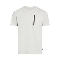 Camiseta Calvin Klein K10K113604 CJH