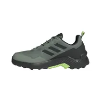 Calzado Deportivo Adidas IE2591 Terrex