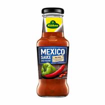 Salsa Kuhne Mexico 250ML