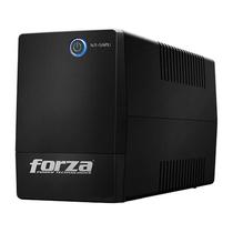 Nobreak Forza 500VA NT-512 220V