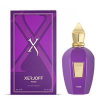 Perfume Xerjoff Muse Edp Unissex 100ML