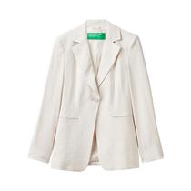 Blazer Benetton 2YFWDW01X 0Z3