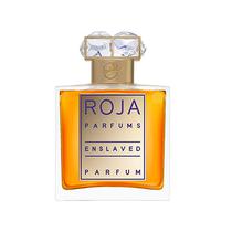 Roja Parfums Enslaved Edp F 50ML