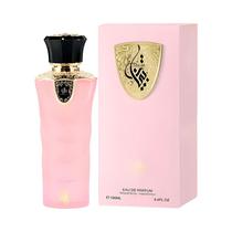 Perfume Al Wataniah Tibyan Edp Fem 100ML - Cod Int: 76880