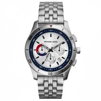 Relogio Masculino Michael Kors MK-8373