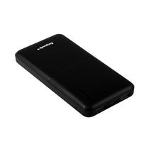 Cargador Portatil Ecopower EP-C803 12000MAH