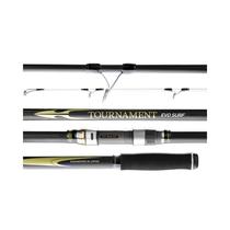 Vara para Molinete Marine Tournament Surf 200-390 G-BR 3.90M 3 Partes