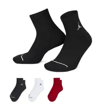Media Nike Everyday Cush Poly 3PR