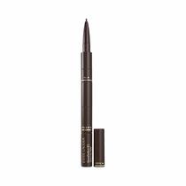 Estee Lauder Lapiz de Cejas Browperfect 3D Aio 09 Dark Brunette