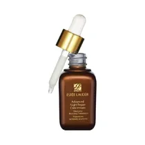 Serum Estee Lauder Advanced Night Repair Concentrate 30ML