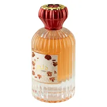 Perfume Ozareej Candy - Eau de Parfum - Feminino - 100ML