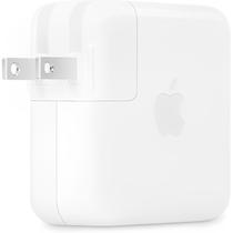 Carregador Apple USB-C 70 W MXN53AM/A