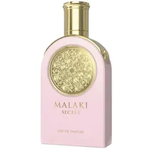 Perfume Sahari Supreme Secret Edp - 100ML